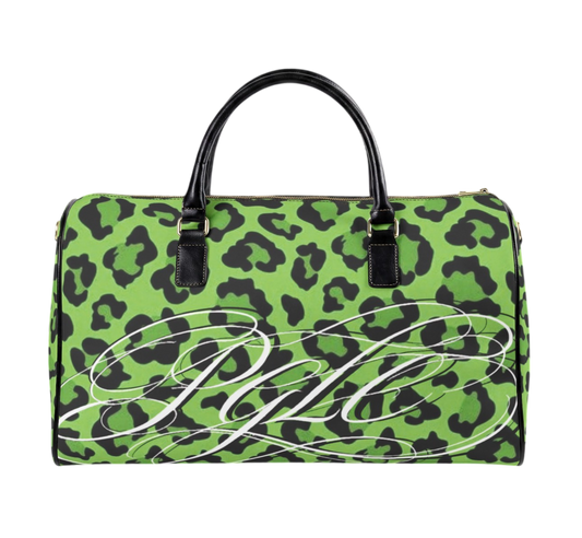 PGLE 001 “SLIME”