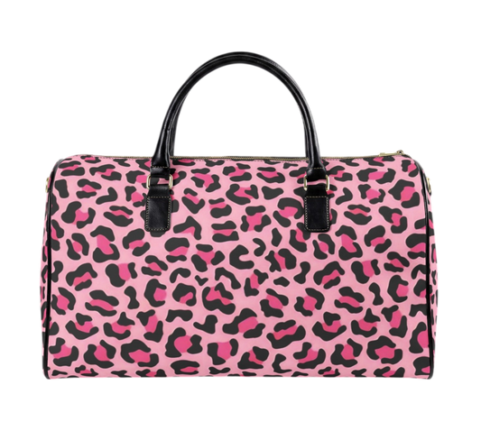 PGLE 003 “BUBBLE”