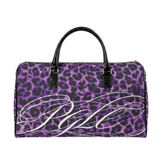 PGLE 006 “VIOLET”