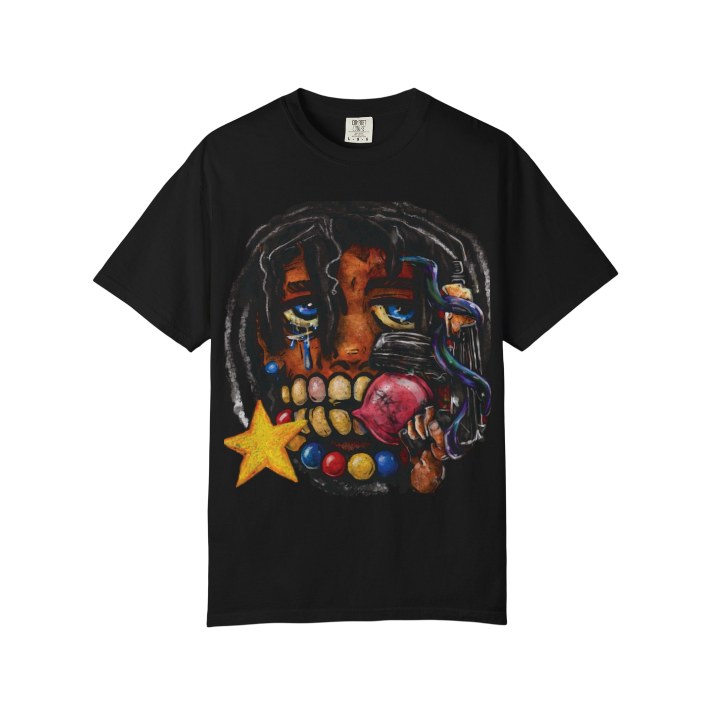 In Favor We Trust™ Tee