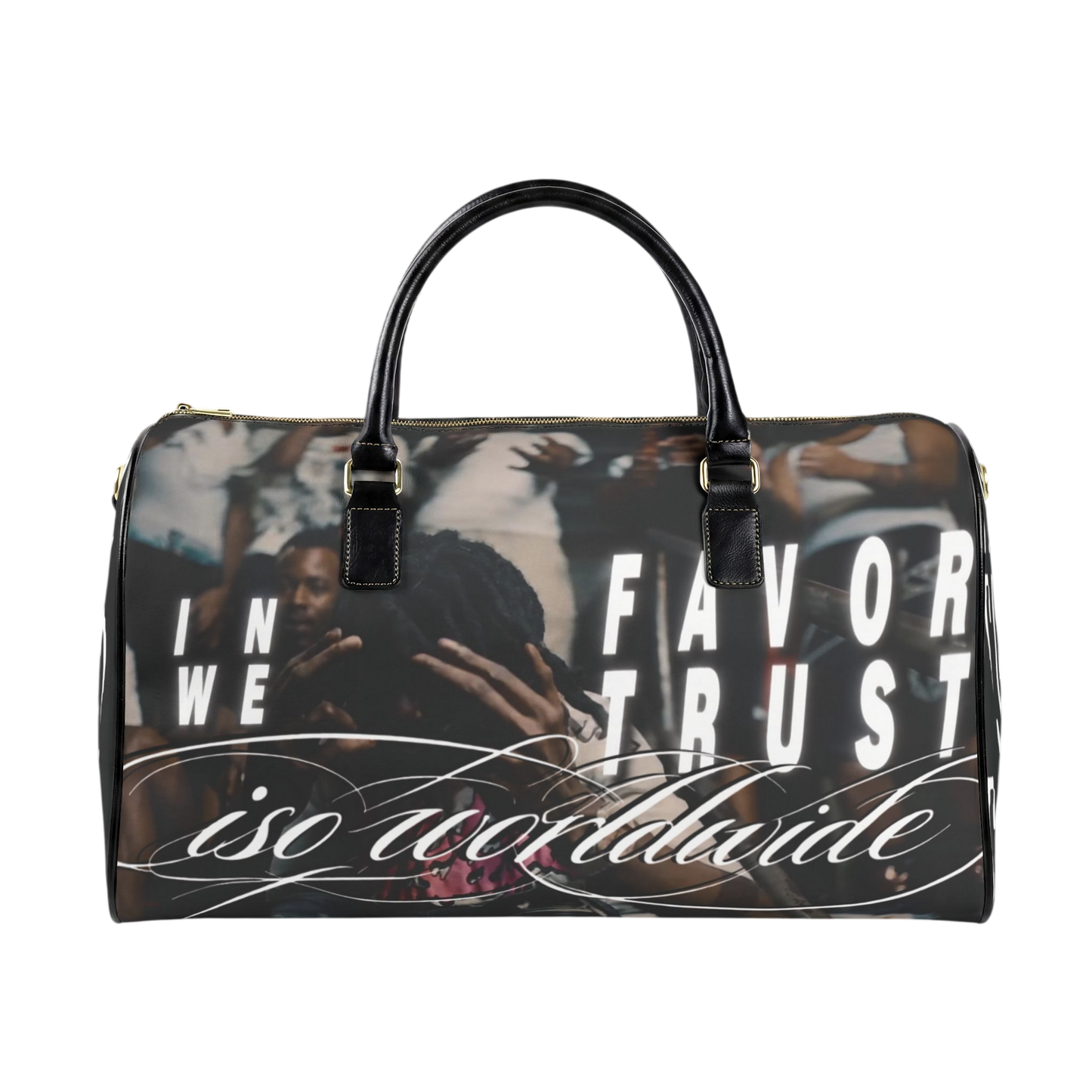 IN FAVOR WE TRUST 004