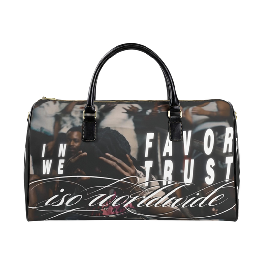 IN FAVOR WE TRUST 004