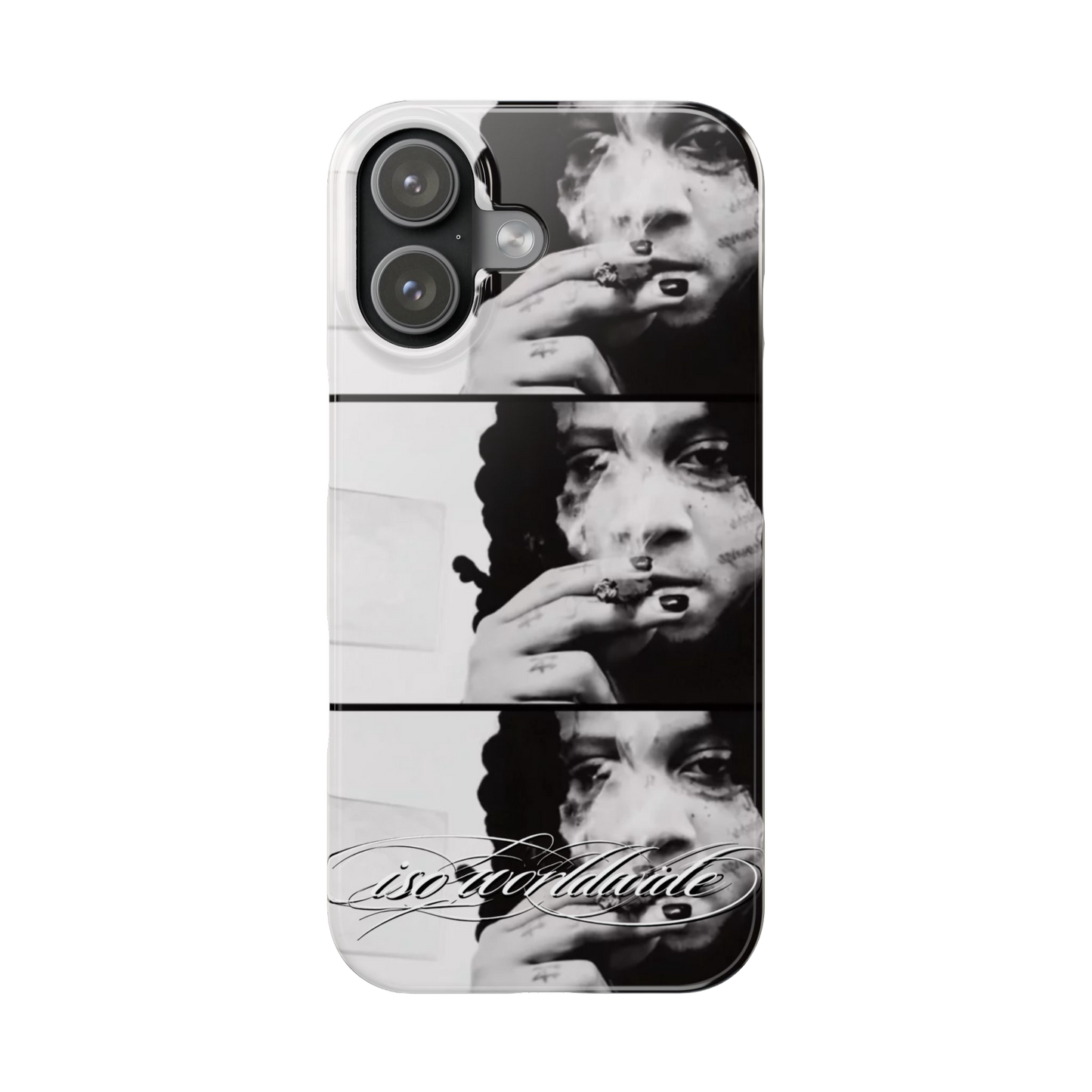 TRIPPIE 000