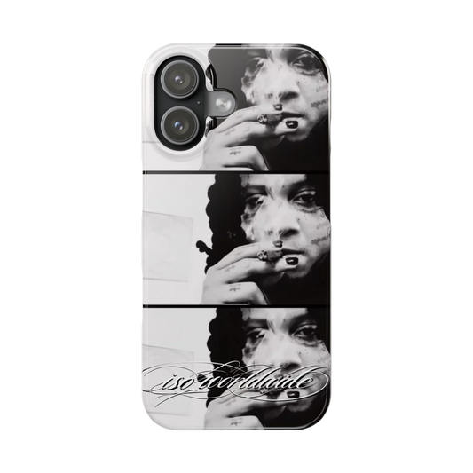 TRIPPIE 000