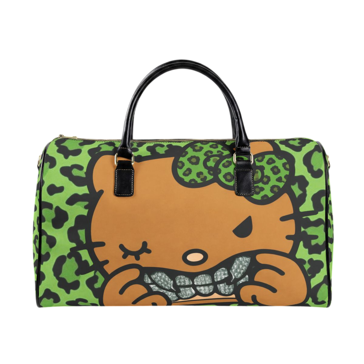 PGLE 001 “SLIME”