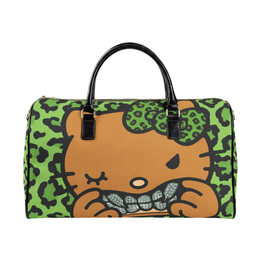 PGLE 001 “SLIME”