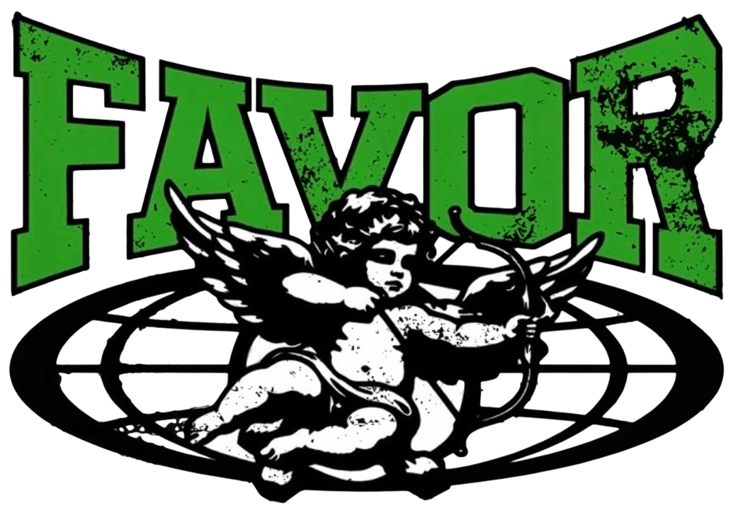 favor co. worldwide