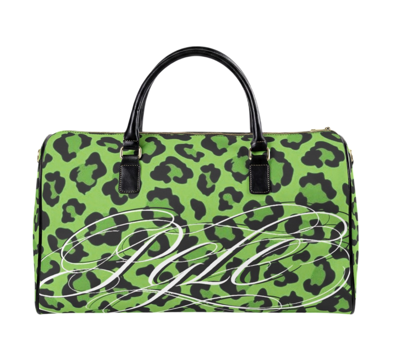 PGLE 001 “SLIME”