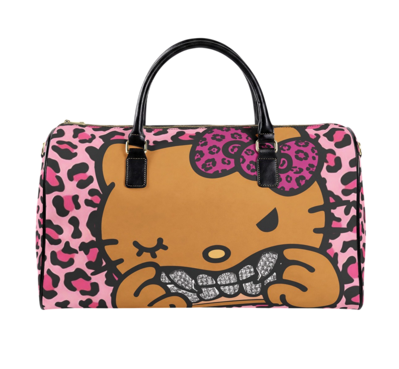 PGLE 003 “BUBBLE”