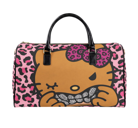 PGLE 003 “BUBBLE”