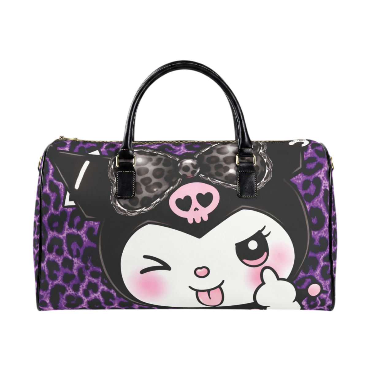 PGLE 006 “VIOLET”