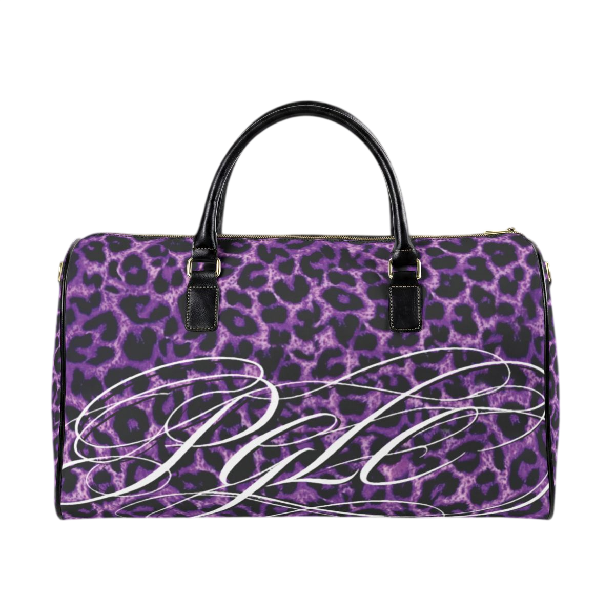 PGLE 006 “VIOLET”