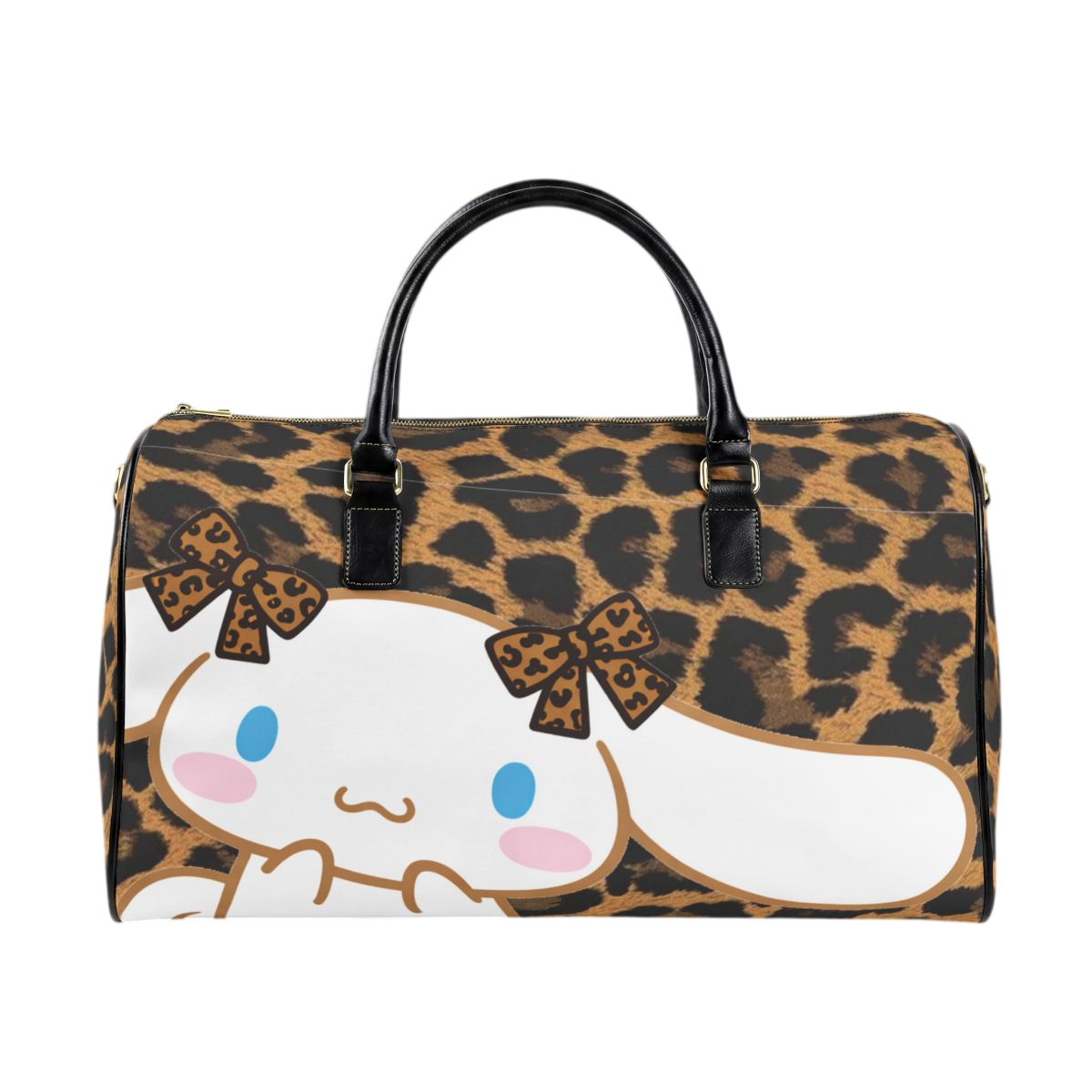 PGLE 009 “COCOA”