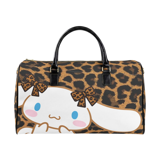 PGLE 009 “COCOA”