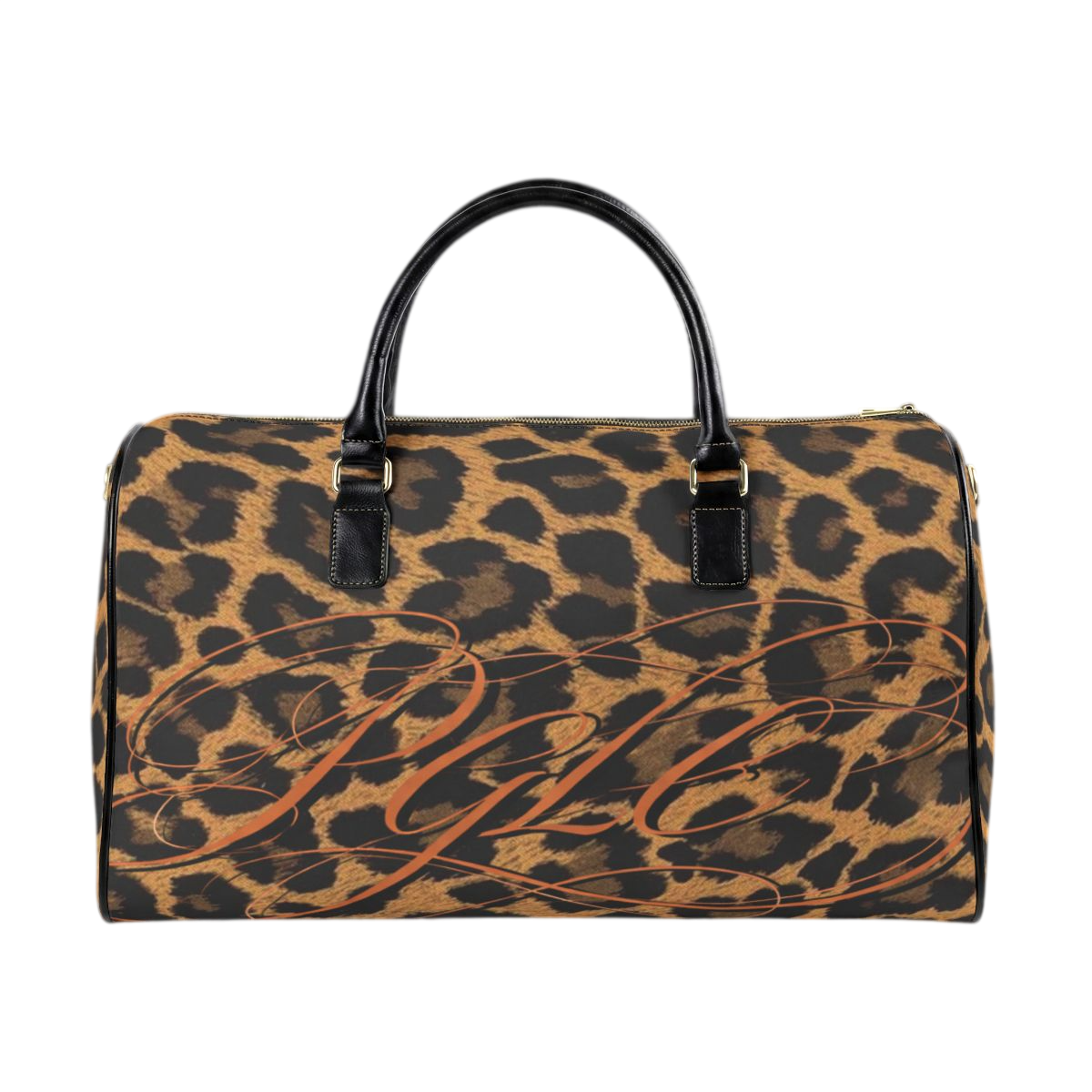 PGLE 009 “COCOA”