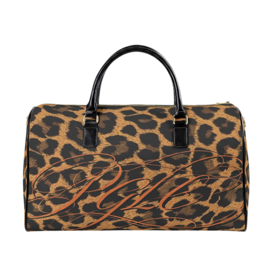 PGLE 009 “COCOA”