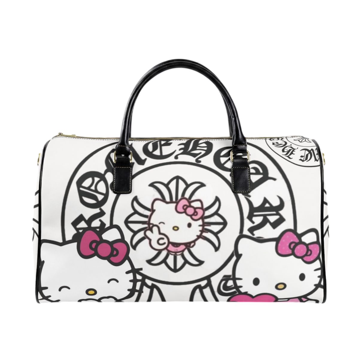 PGLE 011 “CHERRY POP”