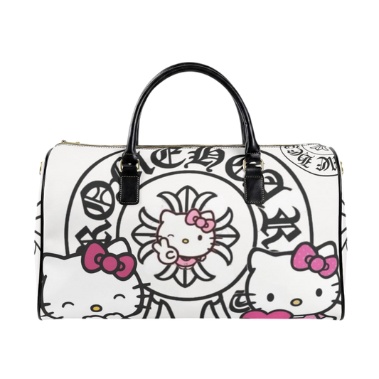 PGLE 011 “CHERRY POP”