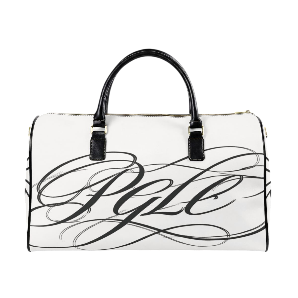 PGLE 011 “CHERRY POP”