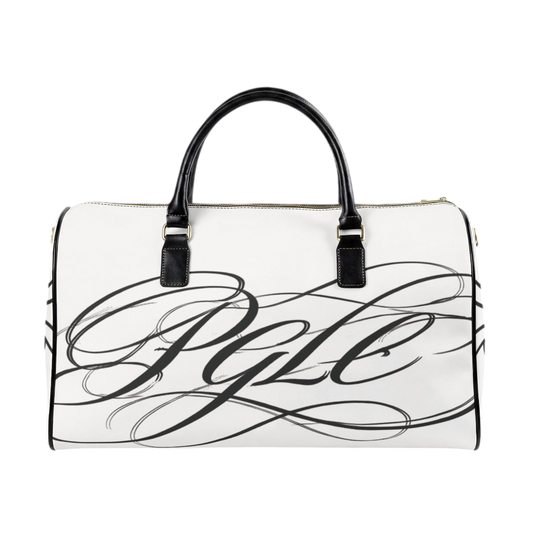 PGLE 011 “CHERRY POP”