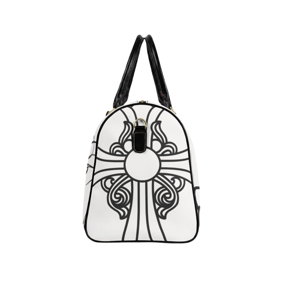 PGLE 011 “CHERRY POP”