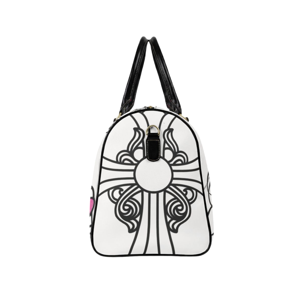 PGLE 011 “CHERRY POP”